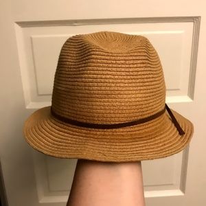 Sportsgirl Sun Hat